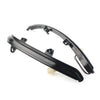 Mazda CX-5, CX-8 LED Dynamic Turn Signal Light (2017-2023)