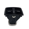 BMW 1 Series, X1, X2 A/C Air Outlet Vent Frame (2015-2023)