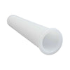 Tire Repair Valve Installation Tool