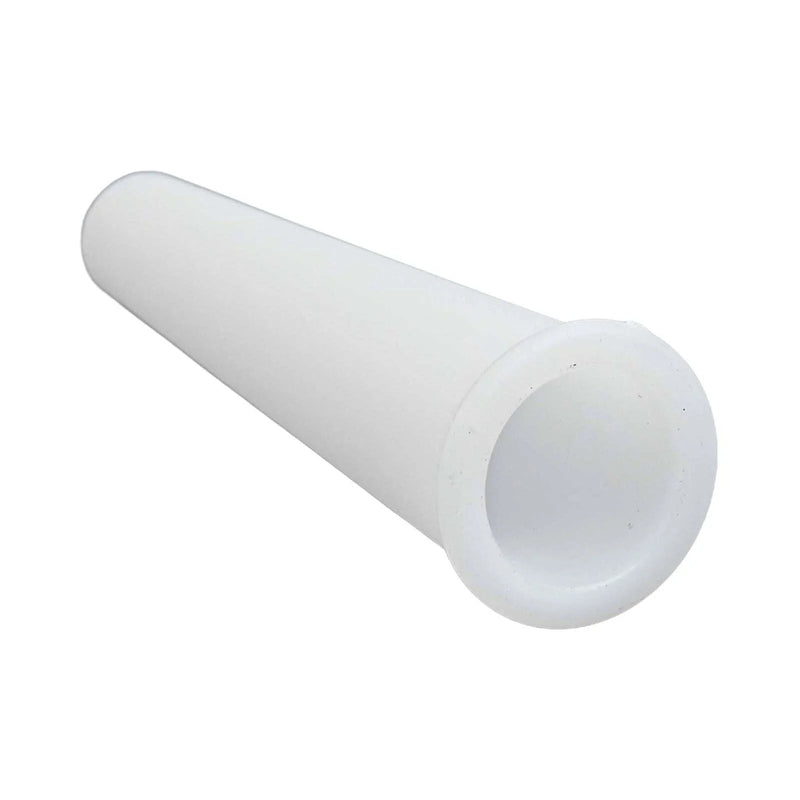 Tire Repair Valve Installation Tool