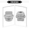 Hyundai Veracruz 2 x Turn Signal Light Sockets (2007-2012)