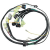 Honda Sportrax 450 TRX450R 2x4 Wire Harness (2004-2005)