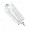 Subaru Impreza 2.0L 2.5L 300LPH Racing Fuel Pump (1998-2013)