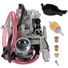 Arctic Cat Prowler XT 650 H1 Automatic Carburetor (2006-2007)