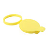 Saab Windshield Wiper Washer Fluid Reservoir Cover
