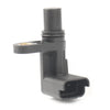 Mini Cooper Camshaft Position Sensor (2011-2015)