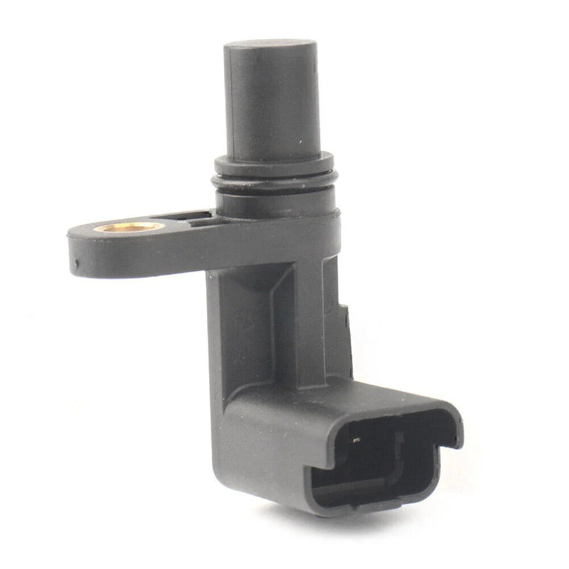 Mini Cooper Camshaft Position Sensor (2011-2015)