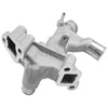 Toyota Camry Sienna Avalon Engine Coolant Outlet (1994–2003)