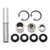 Kawasaki Brute Force 750 4x4i Front A-Arm Bearings Seals Kit (2005–2011)