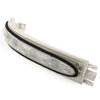 Honda Accord, Acura TSX Right Side Rear View Mirror Turn Signal (2004-2008)