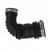 Nissan Patrol GU 3.0L ZD30DDT Air Intake Hose Pipe Set (2000-2016)