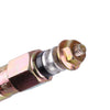 GMC Chevrolet Isuzu NPR NQR 4HE1 4.8L Glow Plugs (1998-2004)