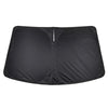 Genesis GV80 Foldable Windshield Sun Shade Visor Protector (2021-2025)