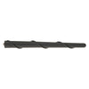 Onstar Power Acadia Enclave Traverse Antenna Mast (2016-2017)