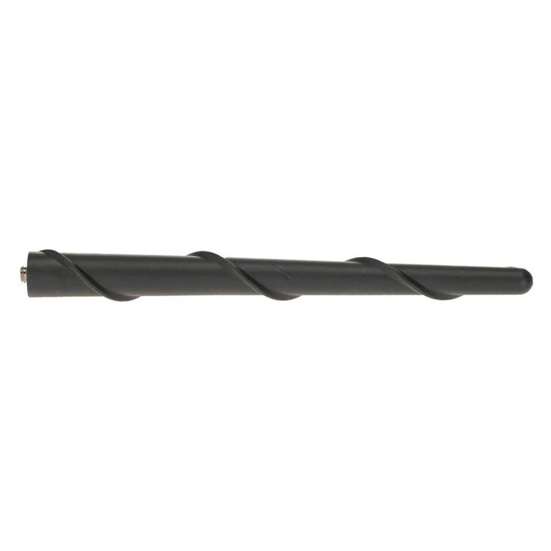 Onstar Power Acadia Enclave Traverse Antenna Mast (2016-2017)