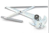 Isuzu Rocky Window Regulator (1984-1995)