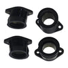 Kawasaki Z750 GT750 ZR750 Zephyr Carburetor Intake Manifold Boot (1976-2000)