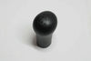 Nissan 240SX 5 Speed Shift Knob (1989–1998)