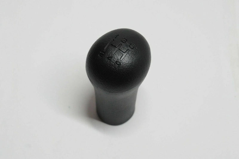 Nissan 240SX 5 Speed Shift Knob (1989–1998)