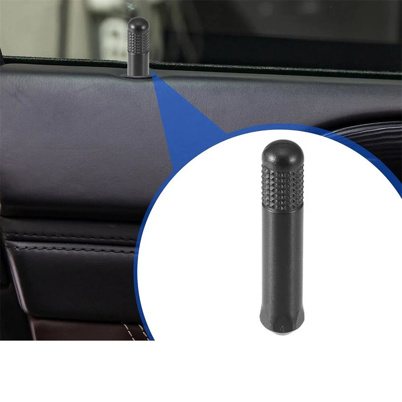Honda Acura Door Lock Rod Knob Pull Button (2003-2008)