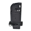 AUDI VW Touareg Mass Air Flow Sensor (2002–2010)