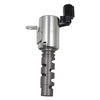 Toyota Lexus ES350 RX350 CAMRY RAV4 VVT Solenoid Oil Control Valve (2007-2019)