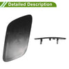 Volvo S60 Washer Nozzle Cover Cap (2014-2016)