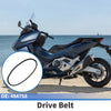 Piaggio HEXAGON 125 4-Takt LX4 Motorcycle Drive Belt V-Belt
