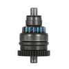 Cectek Gladiator 500 EFI Starter Drive Bendix (2012-2013)