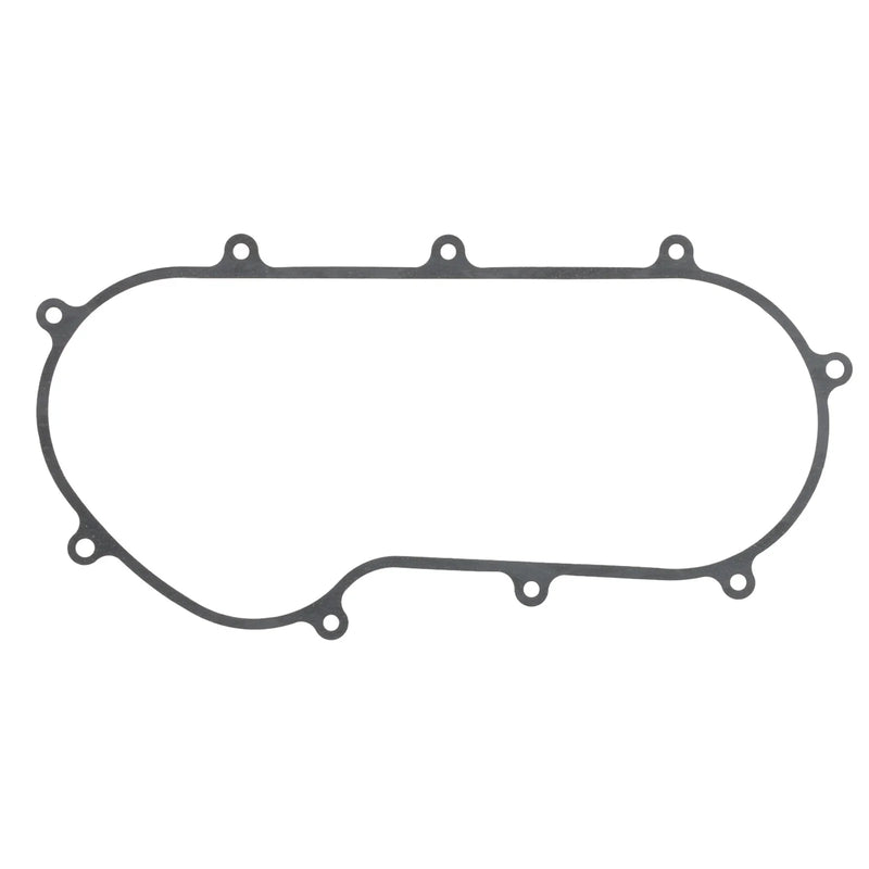 Polaris Many Namura Clutch Cover Gasket 50 90 110 (2007–2025)