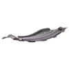 Chrysler 200 Right Fog Light Cover (2015-2017)