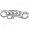 SUZUKI GSXR 600 750 1000 Triple Tree Upper Top Clamp (2006-2009)