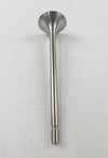 Renault Clio Kangoo Megane Laguna Scenic EXHAUST VALVE