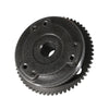 Kymco Maxxer 90, Cobra 100 Racer Starter Clutch Assembly (2010-2016, 1998-2003)