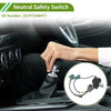 Ford Focus Neutral Safety Switch (2004-2009)