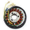 KTM 500 540 600 620 640 660 LC4 Stator Coil (1990-2007)