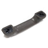 Nissan Hardbody D21 Frontier Pickup 1pc Interior Door Handle (1986-1997)