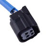 Honda Civic 1.8L 2 x O2 Oxygen Sensors (2006-2011)