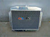 Mercury 1949-1951 62MM Aluminum Radiator (Ford 302 V8)