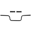 Polaris Sportsman 800 Twin EFI Handlebar & Grips (2005–2009)