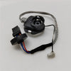 Acura Honda Odyssey Xenon HID D2S Bulb Igniter Cable (2005-2010)