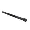 CFMoto CForce UForce ZForce ATV Clutch Puller Tool (0-0)
