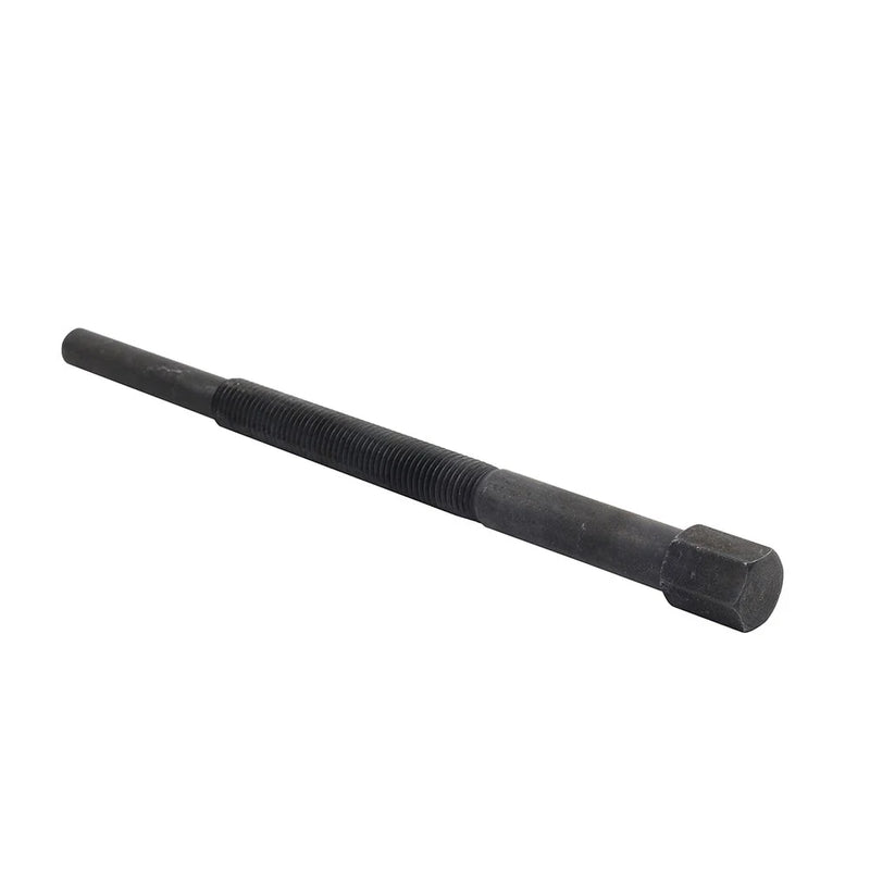 CFMoto CForce UForce ZForce ATV Clutch Puller Tool (0-0)