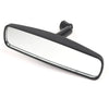 Ford Models Interior Rearview Mirror (1997–2019)