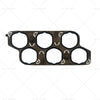 Holden Commodore VZ VE VF Alloytec Intake Manifold Gasket (2004-2017)