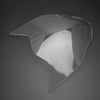 Suzuki GSX-R 600 Protective Cover Front Headlight Glass Clear (2014-2020)