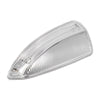 Mercedes Benz W204 W639 2 x Door Mirror Turn Signal Lights (2007-2015)