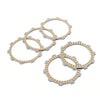Kawasaki ER400 Z400 Clutch Kit (2019-2023)