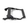 BMW R1300GS 22MM Phone GPS Navigation Mount (2024)