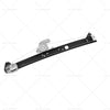 BMW X5 E53 4.8L Power Window Regulators (2) (2004-2006)